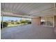 9 Lydiate Road, Noarlunga Downs SA 5168