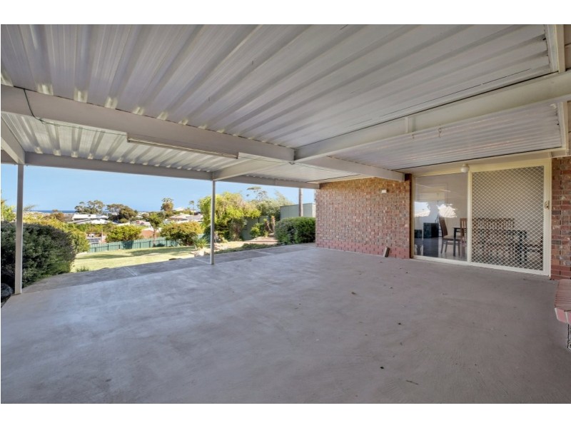 9 Lydiate Road, Noarlunga Downs SA 5168