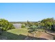 9 Lydiate Road, Noarlunga Downs SA 5168