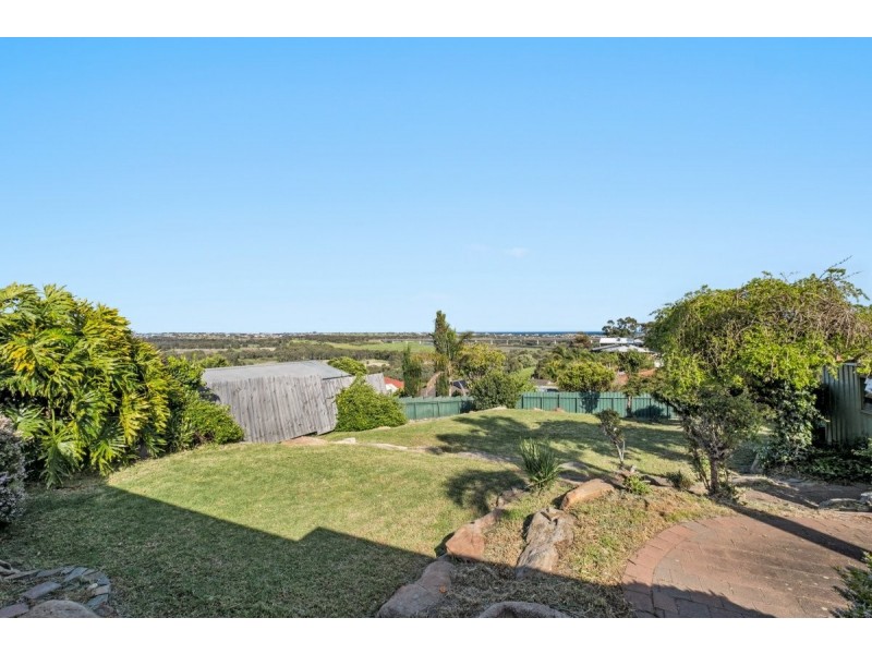 9 Lydiate Road, Noarlunga Downs SA 5168