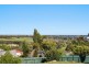 9 Lydiate Road, Noarlunga Downs SA 5168