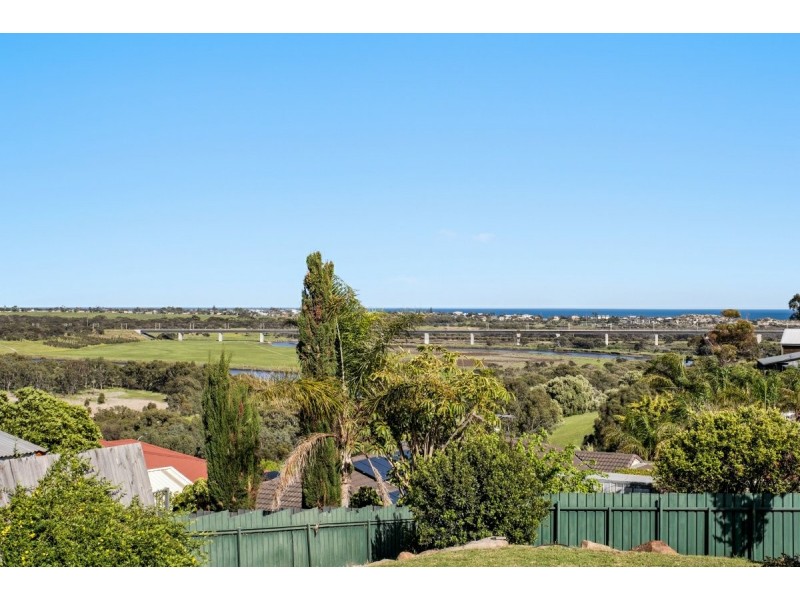 9 Lydiate Road, Noarlunga Downs SA 5168