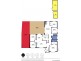 9 Lydiate Road, Noarlunga Downs SA 5168 Floorplan
