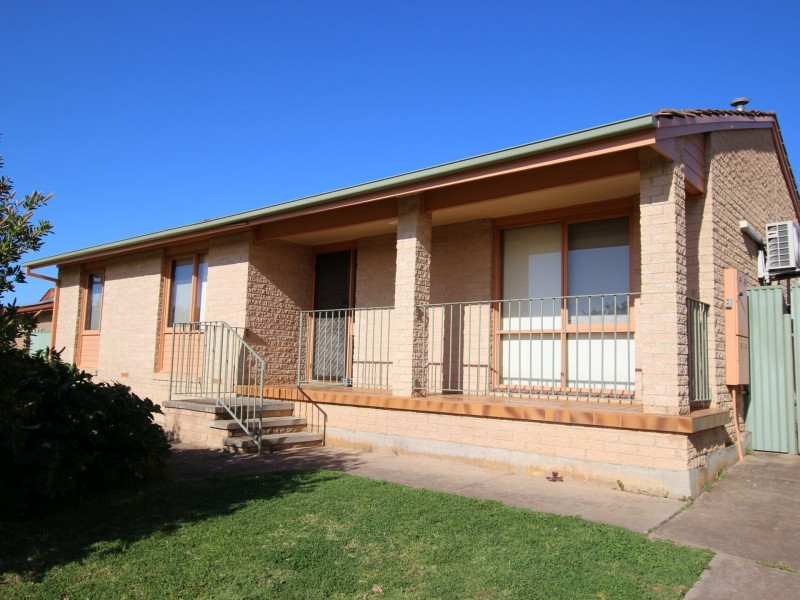 27 Birchenough Road, Huntfield Heights SA 5163