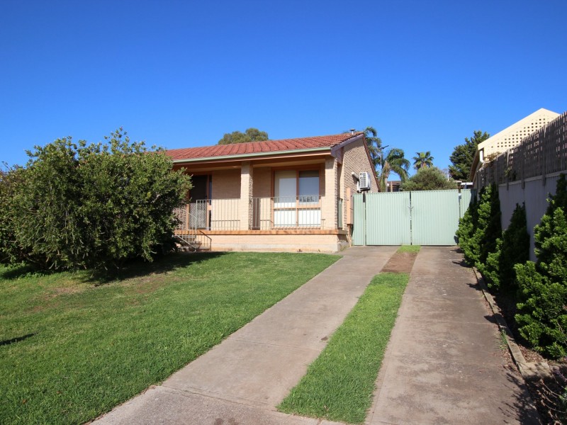 27 Birchenough Road, Huntfield Heights SA 5163
