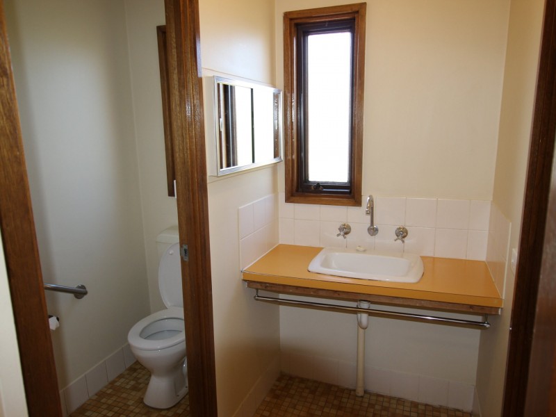 27 Birchenough Road, Huntfield Heights SA 5163