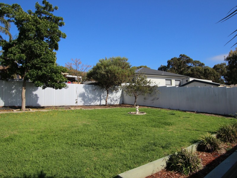 27 Birchenough Road, Huntfield Heights SA 5163