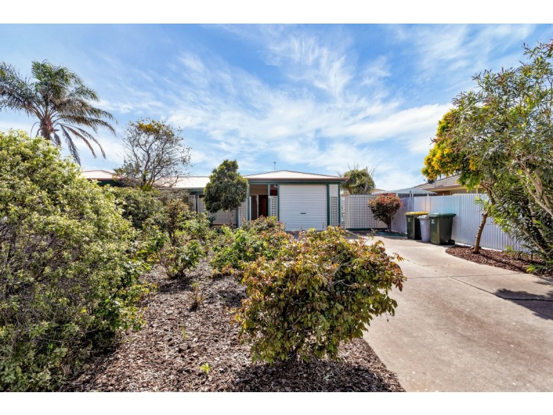 2/23 Heathersay Avenue, Aldinga Beach SA 5173