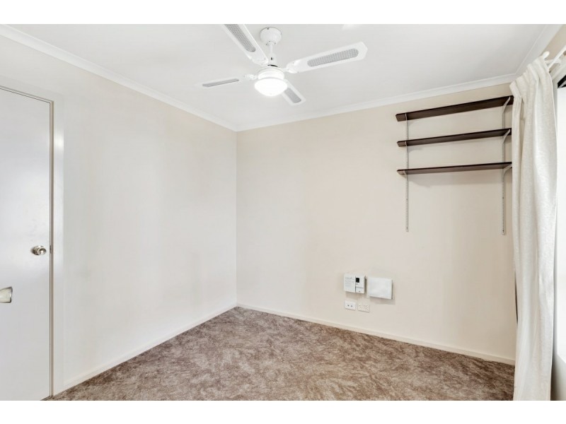 2/23 Heathersay Avenue, Aldinga Beach SA 5173