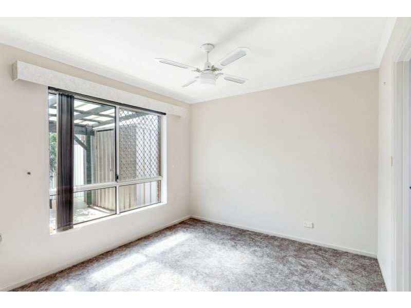 2/23 Heathersay Avenue, Aldinga Beach SA 5173