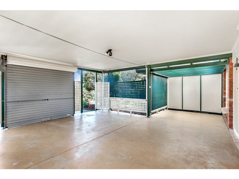 2/23 Heathersay Avenue, Aldinga Beach SA 5173