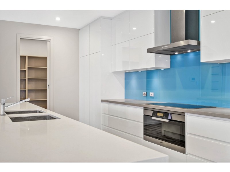 4 Duncanson Avenue, Sellicks Beach SA 5174