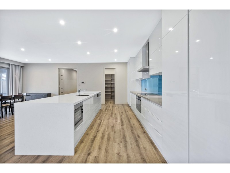 4 Duncanson Avenue, Sellicks Beach SA 5174