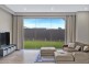 4 Duncanson Avenue, Sellicks Beach SA 5174