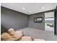 4 Duncanson Avenue, Sellicks Beach SA 5174