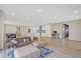 4 Duncanson Avenue, Sellicks Beach SA 5174