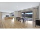 4 Duncanson Avenue, Sellicks Beach SA 5174