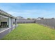 4 Duncanson Avenue, Sellicks Beach SA 5174