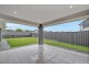 4 Duncanson Avenue, Sellicks Beach SA 5174