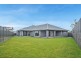4 Duncanson Avenue, Sellicks Beach SA 5174