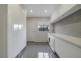 4 Duncanson Avenue, Sellicks Beach SA 5174