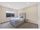 4 Duncanson Avenue, Sellicks Beach SA 5174