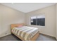 4 Duncanson Avenue, Sellicks Beach SA 5174