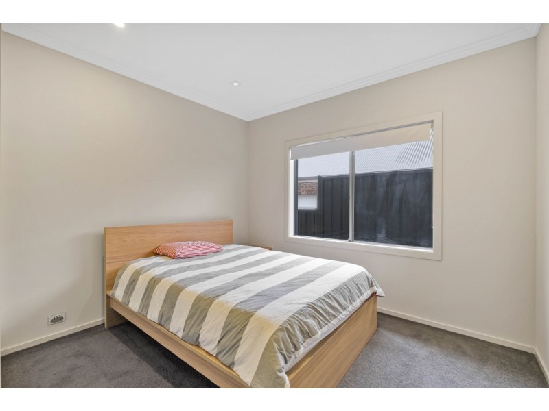 4 Duncanson Avenue, Sellicks Beach SA 5174
