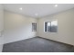 4 Duncanson Avenue, Sellicks Beach SA 5174