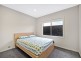 4 Duncanson Avenue, Sellicks Beach SA 5174