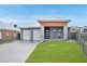 4 Duncanson Avenue, Sellicks Beach SA 5174