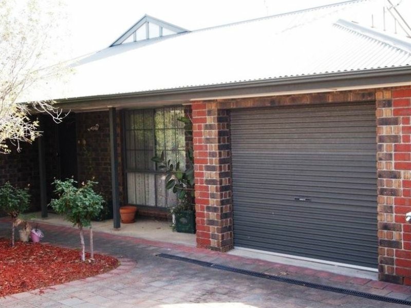 237 Pimpala Road, Woodcroft SA 5162