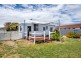 12 Croser Avenue, Aldinga Beach SA 5173