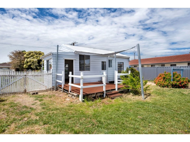 12 Croser Avenue, Aldinga Beach SA 5173