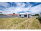 12 Croser Avenue, Aldinga Beach SA 5173