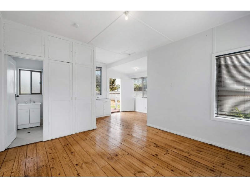 12 Croser Avenue, Aldinga Beach SA 5173