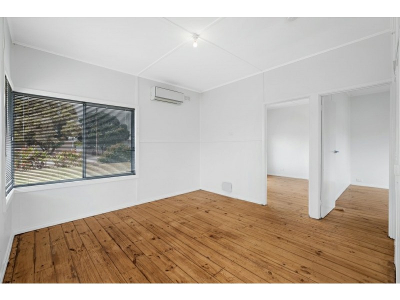 12 Croser Avenue, Aldinga Beach SA 5173