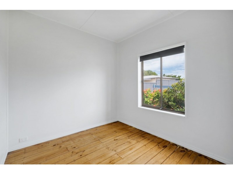 12 Croser Avenue, Aldinga Beach SA 5173