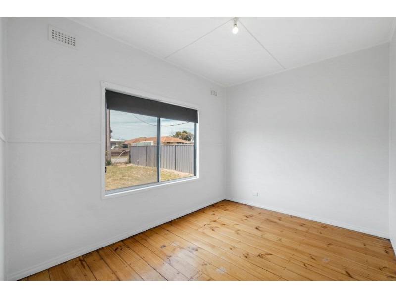 12 Croser Avenue, Aldinga Beach SA 5173