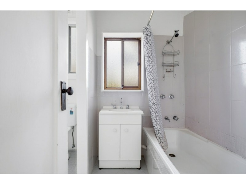 12 Croser Avenue, Aldinga Beach SA 5173