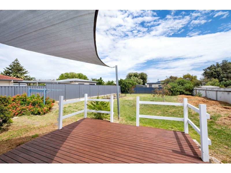 12 Croser Avenue, Aldinga Beach SA 5173