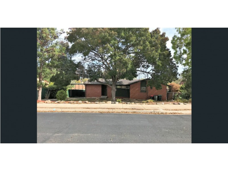 5 Giles Court, Christie Downs SA 5164