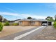 38 Petersen Crescent, Port Noarlunga SA 5167