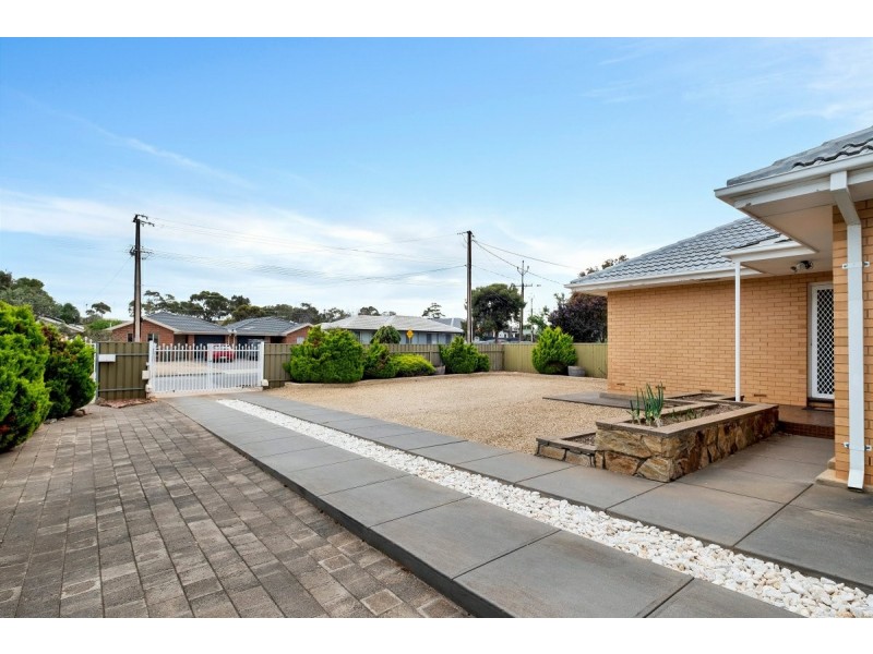 38 Petersen Crescent, Port Noarlunga SA 5167