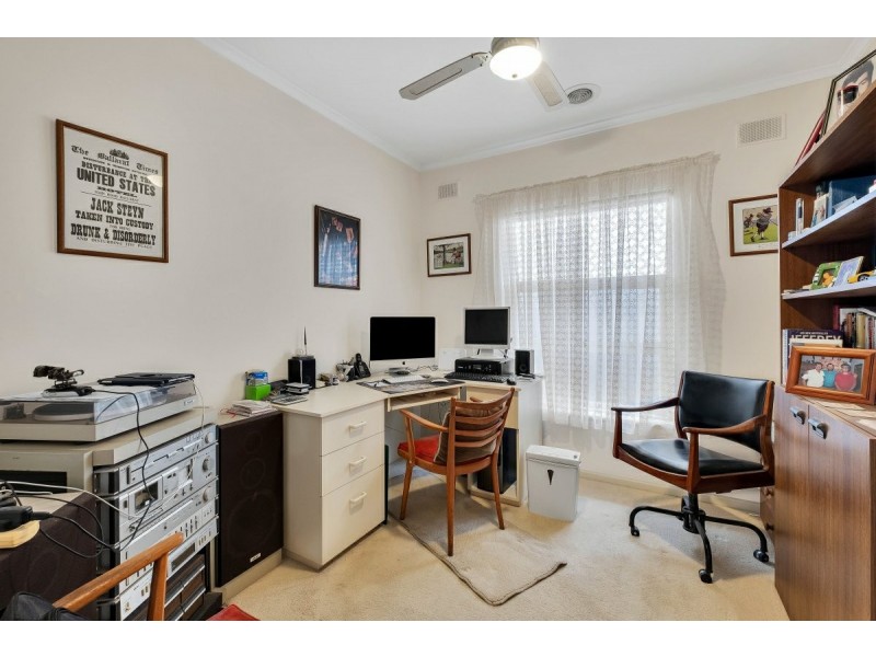 38 Petersen Crescent, Port Noarlunga SA 5167