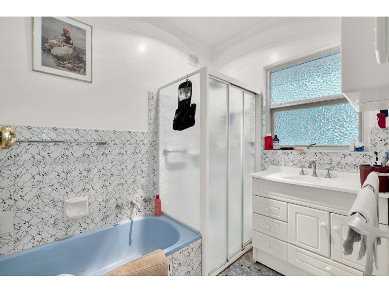 38 Petersen Crescent, Port Noarlunga SA 5167