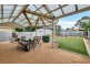 38 Petersen Crescent, Port Noarlunga SA 5167