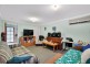 38 Petersen Crescent, Port Noarlunga SA 5167