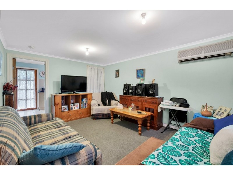 38 Petersen Crescent, Port Noarlunga SA 5167