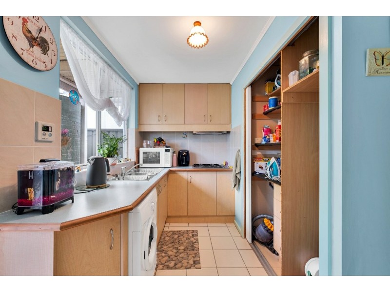 38 Petersen Crescent, Port Noarlunga SA 5167